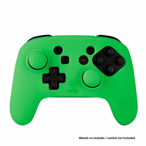 V6HC7810E956955A40243AC6ED775E81FF5R3478616P1