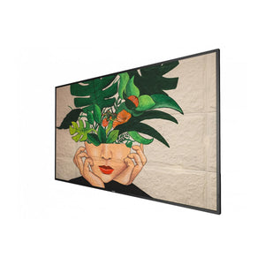 V6H6D183532AABCFAC81973C7012AC94CFBR3547614P1