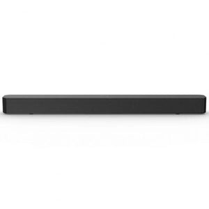 V3H9E601C885F26B10887DDD93232DC1BC9R6290400P1