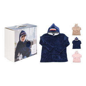 V7H751F08341A6ACF1971AB3E0FC3F65D23R3728840P1