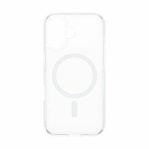 V5H3584459EEC4CB5BE1FC2064A7BE3522BR5458313P1