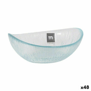 V7H1D99D7B32236C8F973DF74C13DCEBDFCR5479347P1