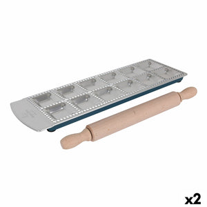 V5HAB6DDFEB7F2E73E9375749AC87CC0AAAR3953695P1