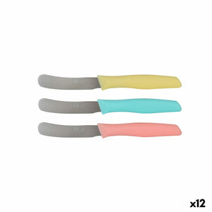 V6H43E5B83BBFD2D861E78DC2FA25CCB07CR5479819P1