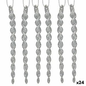 V8H2DBF8D5C40FA55FC9E122247BB830807R7129835P1