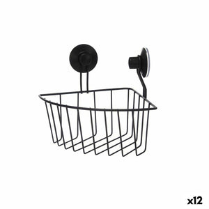 V6H90AFBE50C3244F37EAB0F5D6312FA8A1R4091657P1