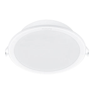 V5H82C86590659CA4E97EB331AD4826156CR7170585P1