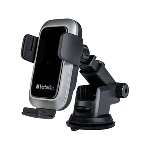 V6HCB8E3AA6E5CB4BDADF95CF8E4225A985R5159414P1