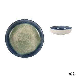 V4H34B83777A227FF57AAAC4CE561A87D12R5646019P1