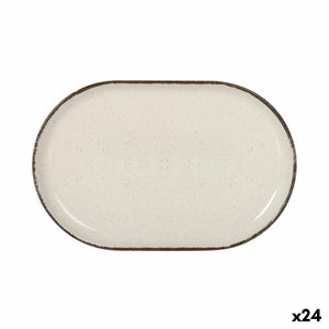 V4HA55B0077C0BD77267DE6195265703412R5646044P1