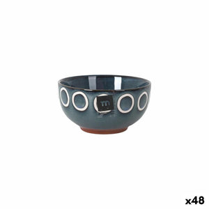 V4H279ED5B5E4FDB81716C7DE783983C3ADR5646419P1