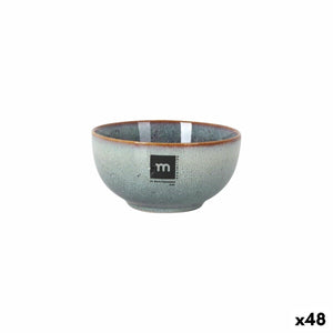 V3H9875FEE2EB334CF82D6BE5B4F0C4D59AR5600894P1