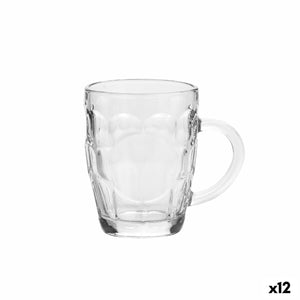 V3HA846477DAD0BAA8F19C83884A619C1C0R5606251P1