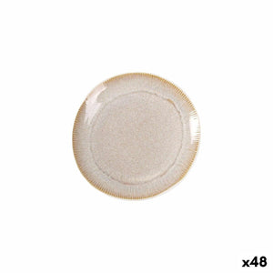 V3H2AC638BB32B4F77A480D1344327BE23ER5604311P1