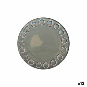 V3HBBEDCE3D1A1A54887A1E02684B3B26BAR5604267P1