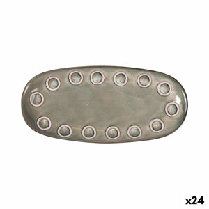 V3HF42934AB5131B6D5232E5D37431CABC5R5604253P1