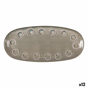 V3H5BB263E1D20F49981C0E3AA6AC937130R5604238P1