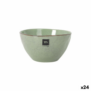 V4H424723E09F8E1342C5ABBD5C1D2F932CR5646835P1