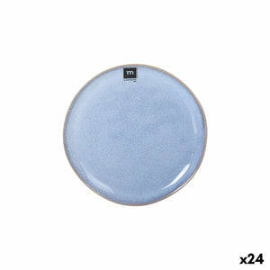 V3H9BD68691BD1675EFA2AC0044919B92CFR5604383P1