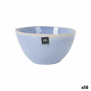 V4H6ABFC0178ADB272DDDB3FEA84466C767R5646917P1