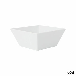 V4H6488311B3609D84B9AC9F5A78A4E09B2R5647179P1