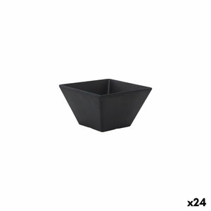 V4HE9FEBFF74952A0D297FAB052668C4309R5647204P1