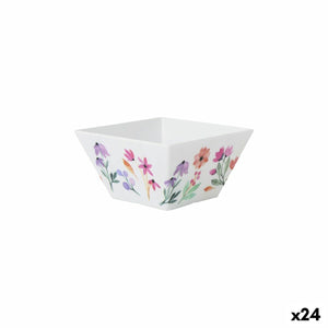 V4HEBB5C098E03D5475E8E1FD0F0E884D02R5647098P1