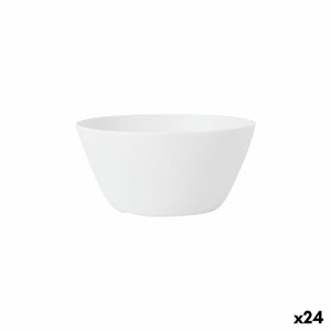 V4HDA63DFB612A54B307DDDC8AE975E7C00R5646587P1