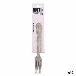 V3HC537F5C3642047AF99F05C94E69291F2R5603669P1