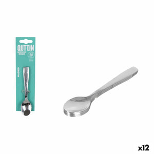 V3HCED335360E6B2038922420A49C3A1E77R5603769P1