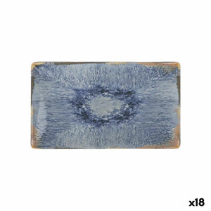 V4H25667318A68E3EA680004C4C6F75C75BR5648144P1