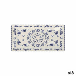 V4HFB2BF5986176265C744CD11409DC1C10R5648187P1