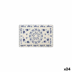 V3HE0FB53DB37B991A291EA46F2DCC44A43R5604509P1