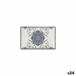 V3H42B6DF35BB6A47545235A998F5B1303FR5604547P1