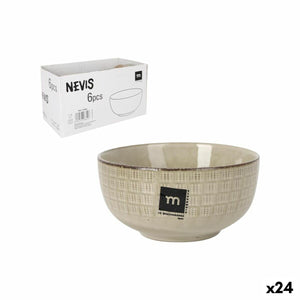 V4HED2F445B533F3577988C5019CA5F9E82R5648229P1