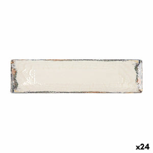 V4H6ECEF5394E0CE833A33D97D0D09F751ER5648405P1