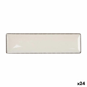 V4H95E4C1721702307443E99B3E6BEE9C84R5648428P1