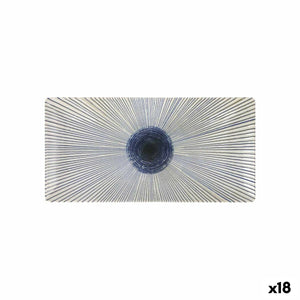 V4H229C31CFA9B40088998D390DD2E2204DR5648337P1