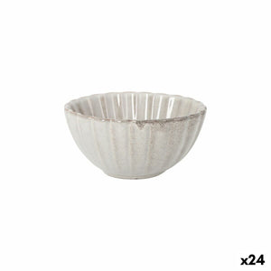 V3H9042BCEC21CE0869DAE2BE5A39F3A2ECR5605865P1