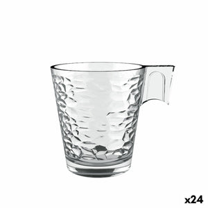 V2HE0732F58A7FA826A90400B96AB5F19AFR5606410P1