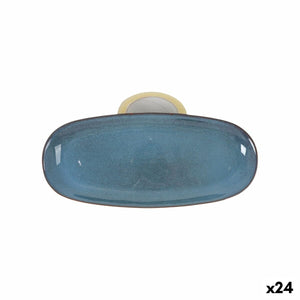 V3H66B48C140DA338A89B4B5926CF8FC836R5602356P1