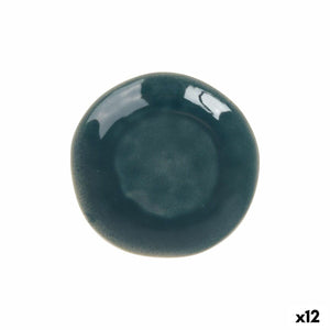 V2HCC0428BBC34B7D851FA1C989073B0C81R5604343P1