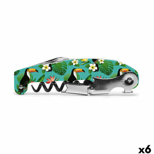 V4H32F8753ECA44132B261F76A4819B6A0ER5181560P1