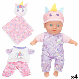 V3H8CE35A5972054F1B60C5F01D54AF8586R5658312P1