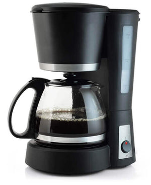Cafeteras