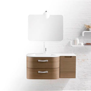 ACCESORIOS DE BAÑO