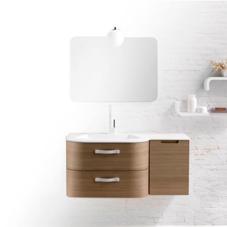 ACCESORIOS DE BAÑO