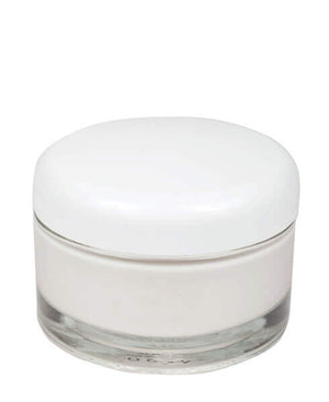 Cremas anticelulíticas y reafirmantes