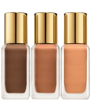 Maquillajes y correctores