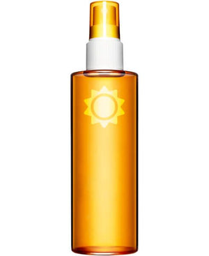Aceites solares